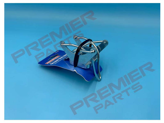 FAIGGH Grease Gun Holder