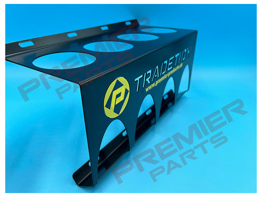 Spray/Aerosol Can Holder TT-SCB
