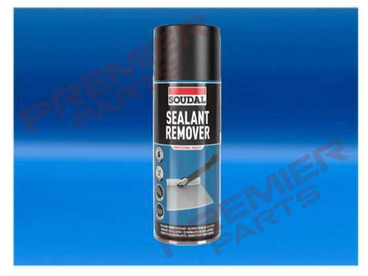 Sealant Remover 400ml
