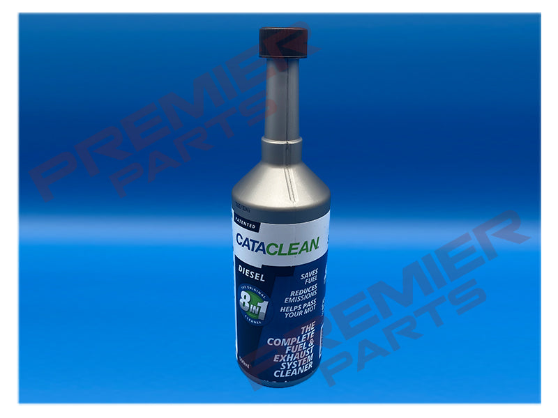 Cataclean Diesel 500 ml