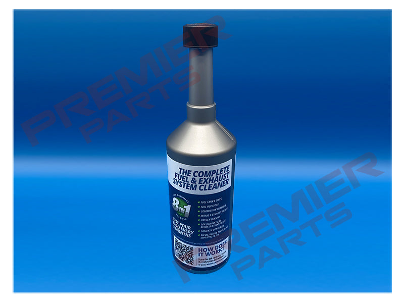 Cataclean Diesel 500 ml