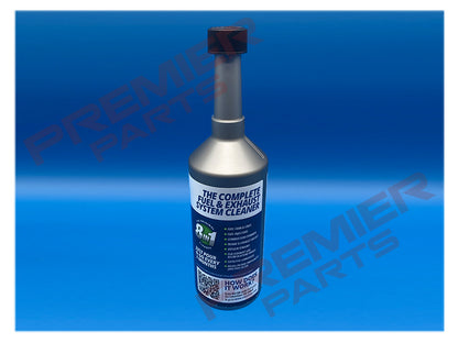 Cataclean Diesel 500 ml