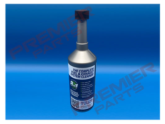 Cataclean Diesel 500 ml