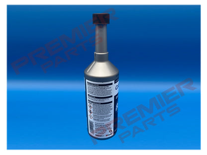 Cataclean Diesel 500 ml