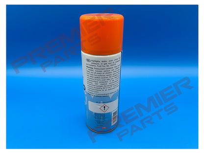 6190019000 Ambersil Water Based Leak Detector 400ML