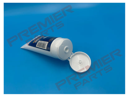 Silicone Grease 100g Tube WRAS approved