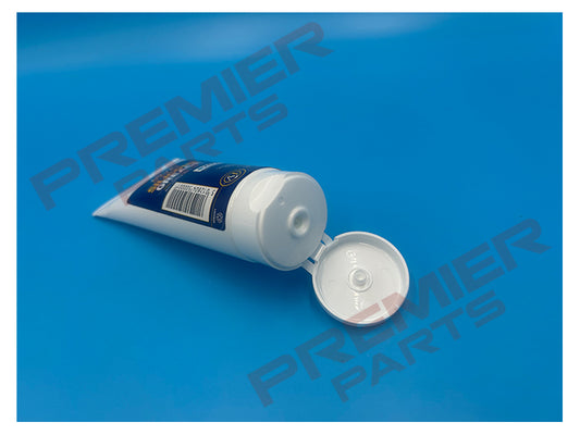 Silicone Grease 100g Tube WRAS approved