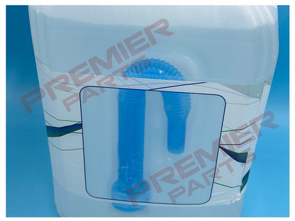 ADBLUE 10 LTR