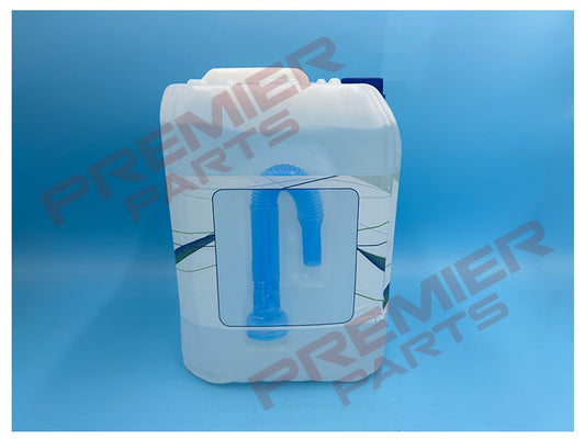 ADBLUE 10 LTR