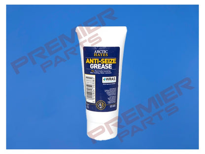 Anti Seize Grease 50g