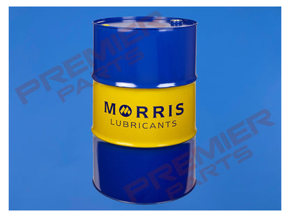 ATV Morris Race 10W-40 1 LTR / 4 LTR / 25 LTR / 205 LTR