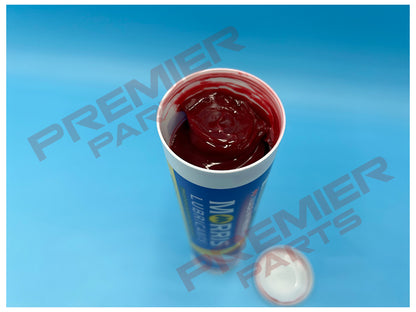 KLG400 K2EP Lithium Complex Grease 400gm EP2