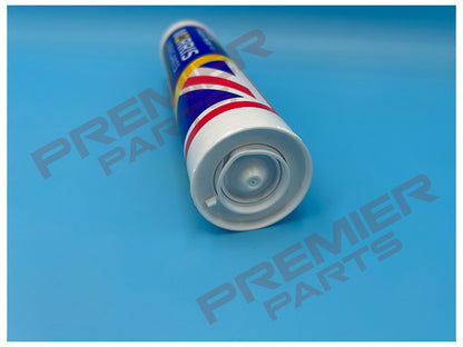 KLG400 K2EP Lithium Complex Grease 400gm EP2