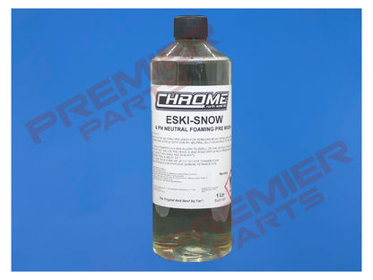 Eski Snow Foam  1 LTR / 5 LTR