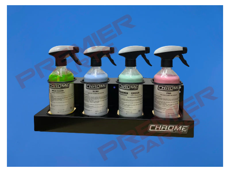 Bottle Holder (Holder Only)