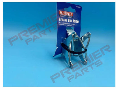 FAIGGH Grease Gun Holder