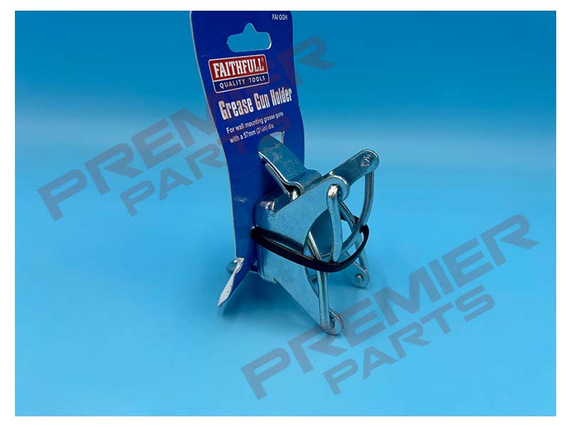 FAIGGH Grease Gun Holder