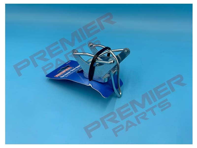 FAIGGH Grease Gun Holder