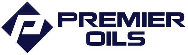 Premier Oils