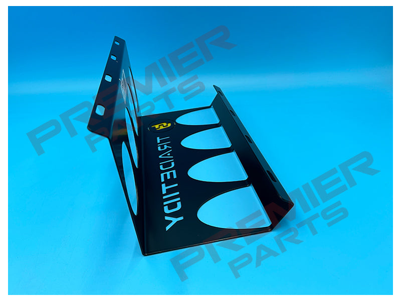 Spray/Aerosol Can Holder TT-SCB