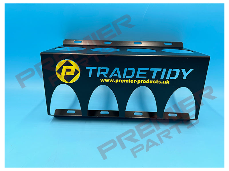 Spray/Aerosol Can Holder TT-SCB