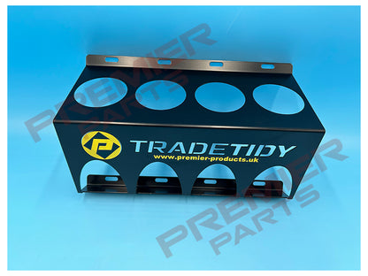 Spray/Aerosol Can Holder TT-SCB